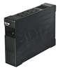 Picture of Eaton Ellipse PRO 1200 IEC uninterruptible power supply (UPS) Line-Interactive 1.2 kVA 750 W 8 AC outlet(s)