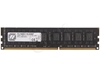 Picture of G.Skill 8GB DDR3-1600MHz memory module