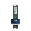 Изображение Goodram GR2666D464L19S/8G memory module 8 GB DDR4 2666 MHz