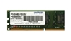 Изображение Patriot Memory 8GB PC3-10600 memory module 1 x 8 GB DDR3 1333 MHz