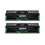 Изображение Patriot Memory 16GB (2 x 8GB) PC3-12800 (1600MHz) Kit memory module 2 x 8 GB DDR3