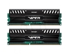 Изображение Patriot Memory 16GB (2 x 8GB) PC3-15000 (1866MHz) Kit memory module 2 x 8 GB DDR3