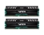 Изображение Patriot Memory 16GB (2 x 8GB) PC3-15000 (1866MHz) Kit memory module 2 x 8 GB DDR3