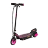 Picture of Razor Power Core E90 16 km/h Black,Pink