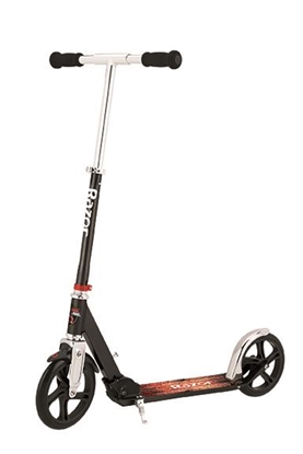 Picture of Scooter Razor A5 Lux