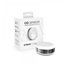 Picture of Fibaro CO Sensor smart home multi-sensor Wireless Bluetooth