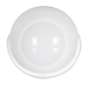 Picture of Fibaro Motion Sensor