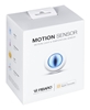 Picture of Fibaro Motion Sensor