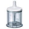 Picture of Bosch MFZ4050 mixer/food processor accessory