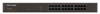 Изображение TP-LINK 24-Port Gigabit Rackmount Network Switch