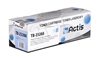 Picture of Actis TB-2320A Toner (replacement for Brother TN-2320, TN2320; Standard; 2600 pages; black)