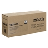 Picture of Actis TB-2411A toner (replacement for Brother TN-2411; Standar; 1200 pages; black)