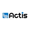 Picture of Actis TH-400X toner (replacement for HP 507X CE400X; Standard; 11000 pages; black)