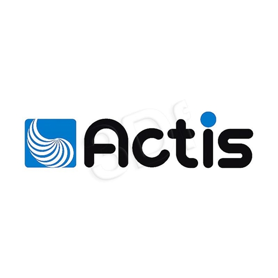 Picture of Actis TH-400X toner (replacement for HP 507X CE400X; Standard; 11000 pages; black)