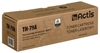 Picture of Actis TH-79A toner (replacement for HP 79A CF279A; Standard; 1000 pages; black)