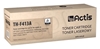 Picture of Actis TH-F412A toner (replacement for HP 410A CF412A; Standard; 2300 pages; yellow)