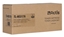 Picture of Actis TL-MS317A toner (replacement for Lexmark 51B2000; Standard; 2500 pages; black)