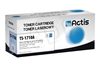 Picture of Actis TS-1710A Toner (replacement for Samsung ML-1710D3; Standard; 3000 pages; black)