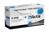 Picture of Actis TS-2950A Toner (Replacement for Samsung MLT-D103L; Standard; 2500 pages; black)