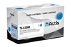 Picture of Actis TS-3320A toner (replacement for Samsung MLT-3320A; Standard; 5000 pages; black)