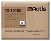 Picture of Actis TX-3010X toner (replacement for Xerox 106R02182; Standard; 2300 pages; black)