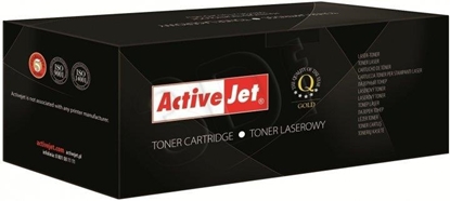 Изображение Activejet ATB-1090N toner (replacement for Brother TN-1090; Supreme; 1500 pages; black)