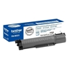 Picture of Activejet ATB-B023N Toner (replacement for Brother TN-B023; Supreme; 2000 pages; black)