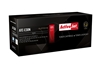 Picture of Activejet ATC-E30N toner (replacement for Canon E-30; Supreme; 4000 pages; black)