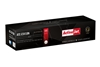 Picture of Activejet ATC-EXV18N Toner Cartridge (replacement for Canon C-EXV18; Supreme; 8400 pages; black)