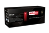 Picture of Activejet ATH-12N toner (replacement for HP 12A Q2612A, Canon FX-10, Canon CRG-703; Supreme; 2300 pages; black)