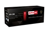 Picture of Activejet ATH-13NX toner (replacement for HP 13X Q2613X; Supreme; 4400 pages; black)