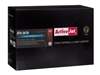 Picture of Activejet ATH-361N toner (replacement for HP 508A CF361A; Supreme; 5000 pages; cyan)