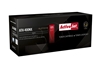 Изображение Activejet ATH-400NX toner (replacement for HP 507X CE400X; Supreme; 11000 pages; black)