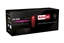 Picture of Activejet ATH-403N toner (replacement for HP 507A CE403A; Supreme; 6000 pages; magenta)