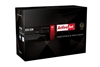 Picture of Activejet ATH-55N toner (replacement for HP 55A CE255A, Canon CRG-724; Supreme; 6000 pages; black)