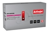 Picture of Activejet ATH-6003AN toner (replacement for HP 124A Q6003A, Canon CRG-707M; Premium; 2000 pages; magenta)