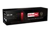 Изображение Activejet ATK-110N Toner (replacement for Kyocera TK-110; Supreme; 6000 pages; black)