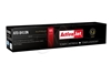 Picture of Activejet ATO-B410N toner (replacement for OKI 43979102; Supreme; 3500 pages; black)