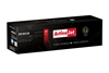 Picture of Activejet ATO-B411N toner (replacement for OKI 44574702; Supreme; 4000 pages; black)