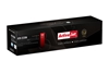 Picture of Activejet ATR-2220N Toner (replacement for Ricoh 2220D 885266; Supreme; 11000 pages; black)