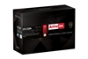 Picture of Activejet ATS-3320N toner (replacement for Samsung MLT-D203L; Supreme; 5000 pages; black)