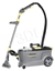 Attēls no Kärcher 4039784917088 carpet cleaning machine Walk-behind Wet Black, Yellow