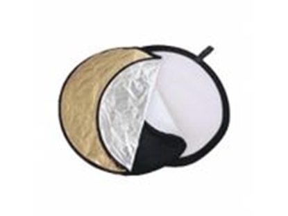 Picture of Blenda Walimex 5in1 Foldable Reflector Set 12152