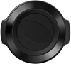 Picture of Olympus LC-37C Auto Lens Cap black