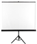 Attēls no Avtek Tripod Standart 175 projection screen 1:1