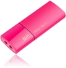 Изображение Silicon Power flash drive 32GB Blaze B05 USB 3.0, pink