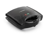 Picture of Esperanza EKT006K sandwich maker 700 W Black