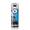 Picture of Auto paneļa tīrīšanas līdzeklis Cockpit Spray aerosols 500ml, Valvoline