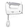 Изображение Bosch MFQ36400 mixer Hand mixer 450 W Grey, White