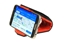 Attēls no iBox H-4 BLACK-RED Passive holder Mobile phone/Smartphone Black, Red